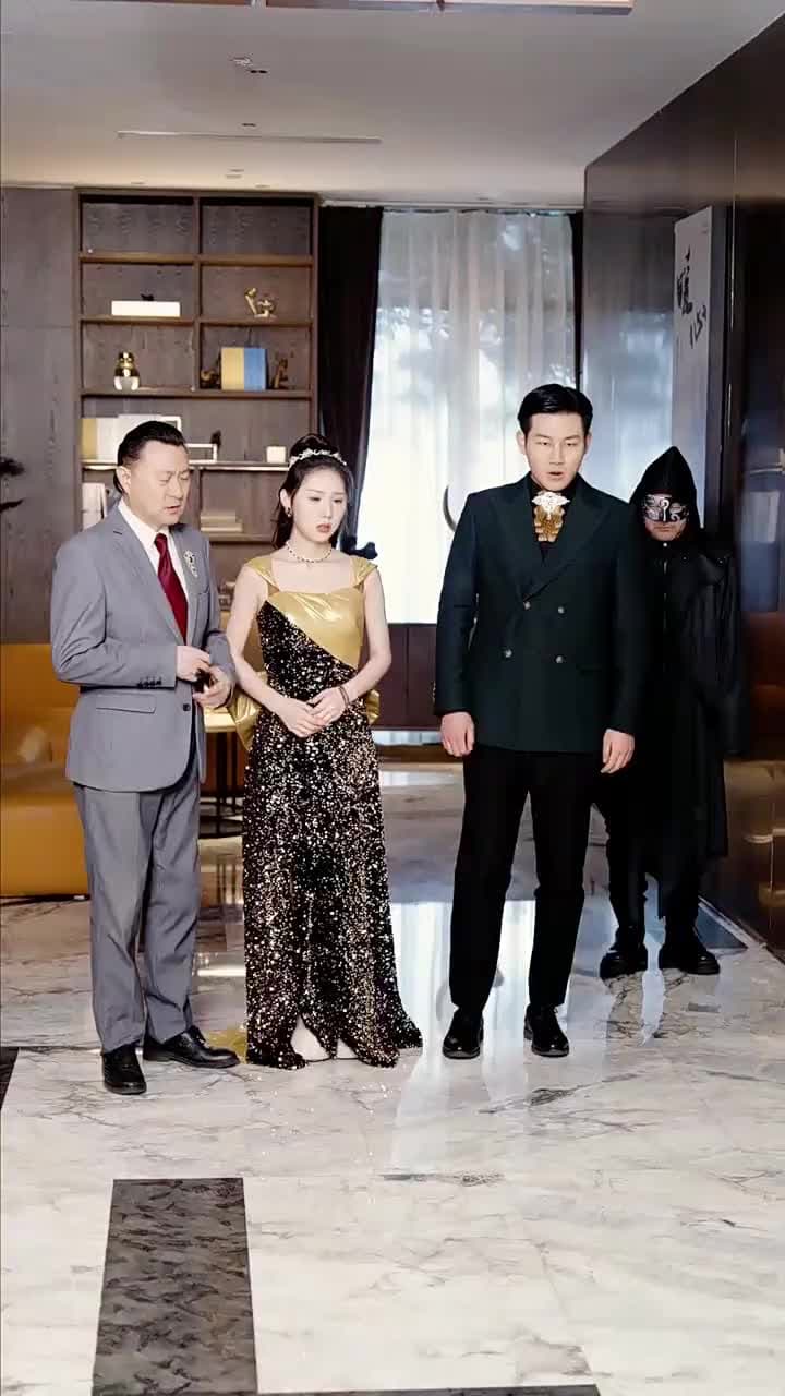 [Dijuluki]Penguasa Dunia Yang Mulia Raja Dewa - Episode 58