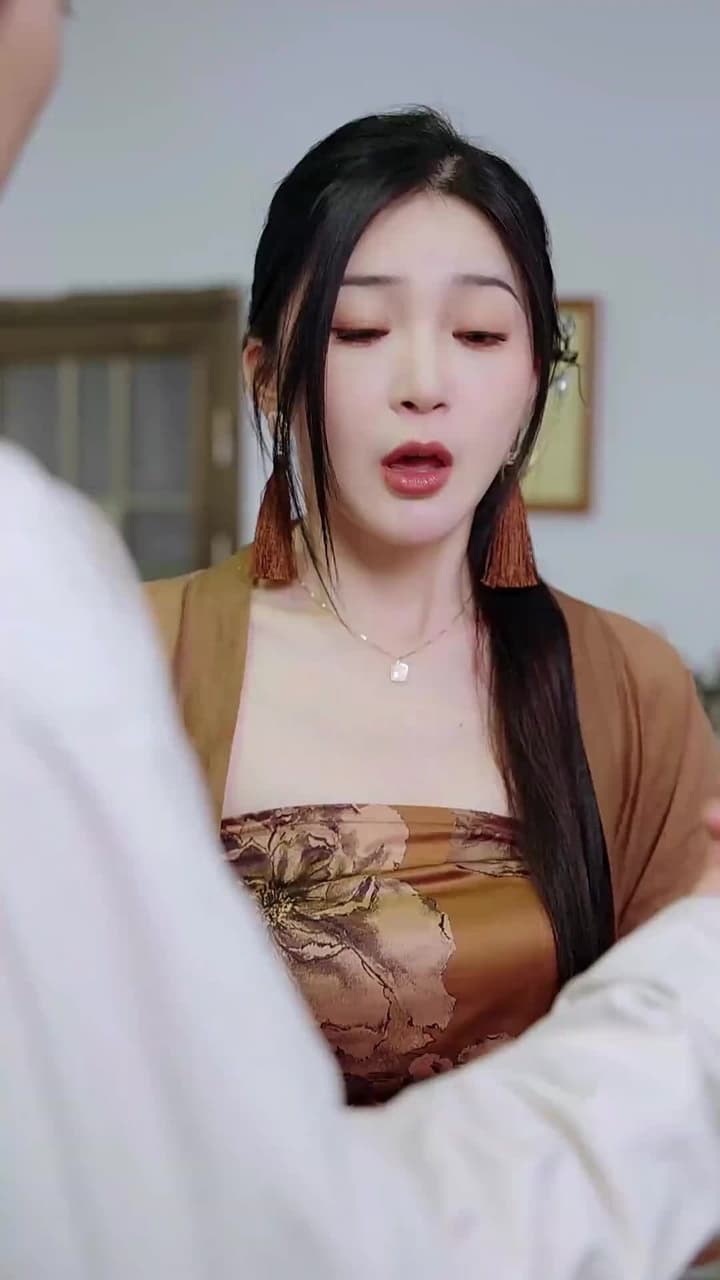 [Dijuluki]Transaksi dengan Leluhur - Episode 7