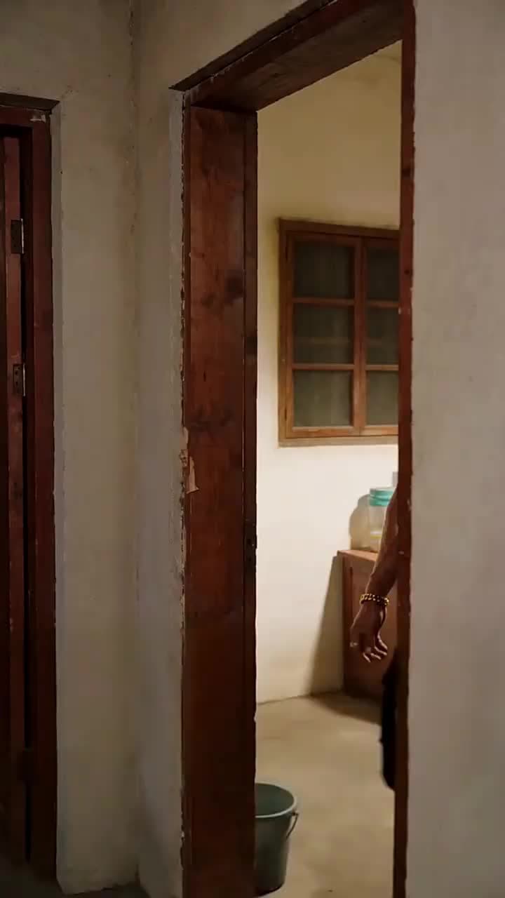 El Favor de la Serpiente - Episode 48