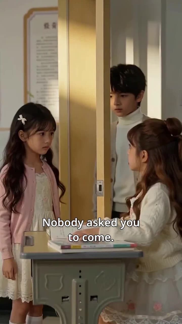 How to Love Again - Episode 17