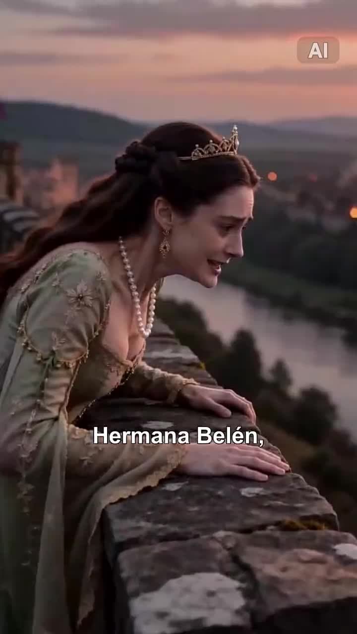 [Doblado]Reina de Dragones - Episode 28