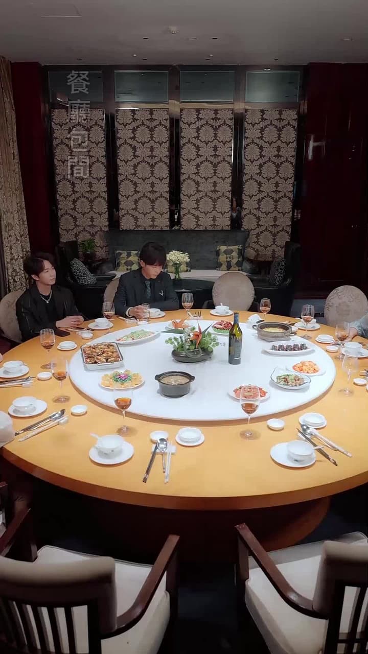 黎明出逃 - Episode 34