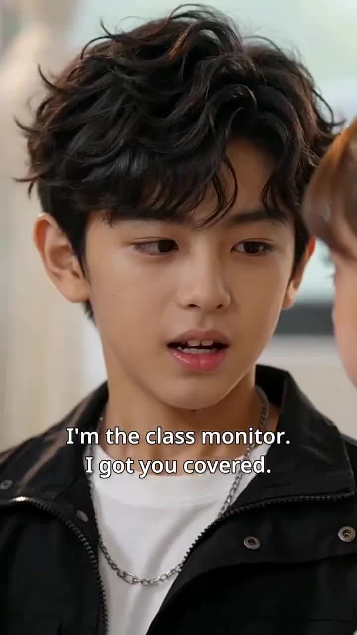 How to Love Again - Episode 13