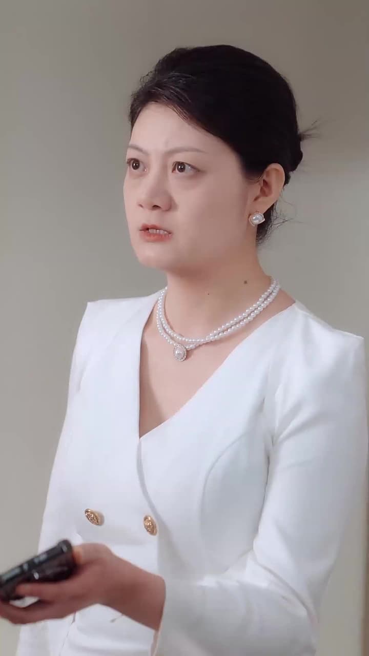黎明出逃 - Episode 18