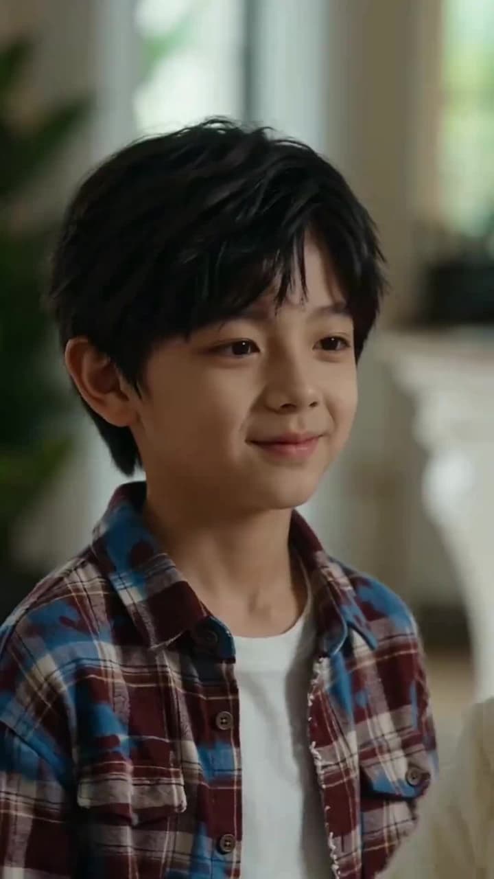 How to Love Again - Episode 8