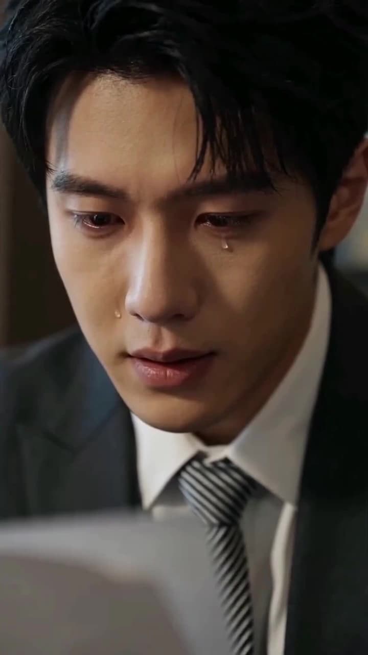 [Dubbed] The Foolish Bride and the Blind Groom - Episode 39