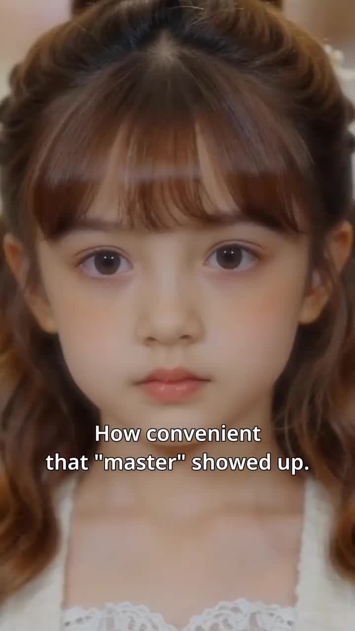 How to Love Again - Episode 10