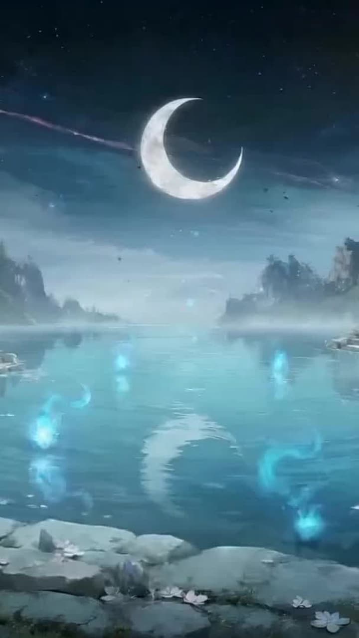 [Dubbed]The Healer and Her Four Beastmates - Episode 25