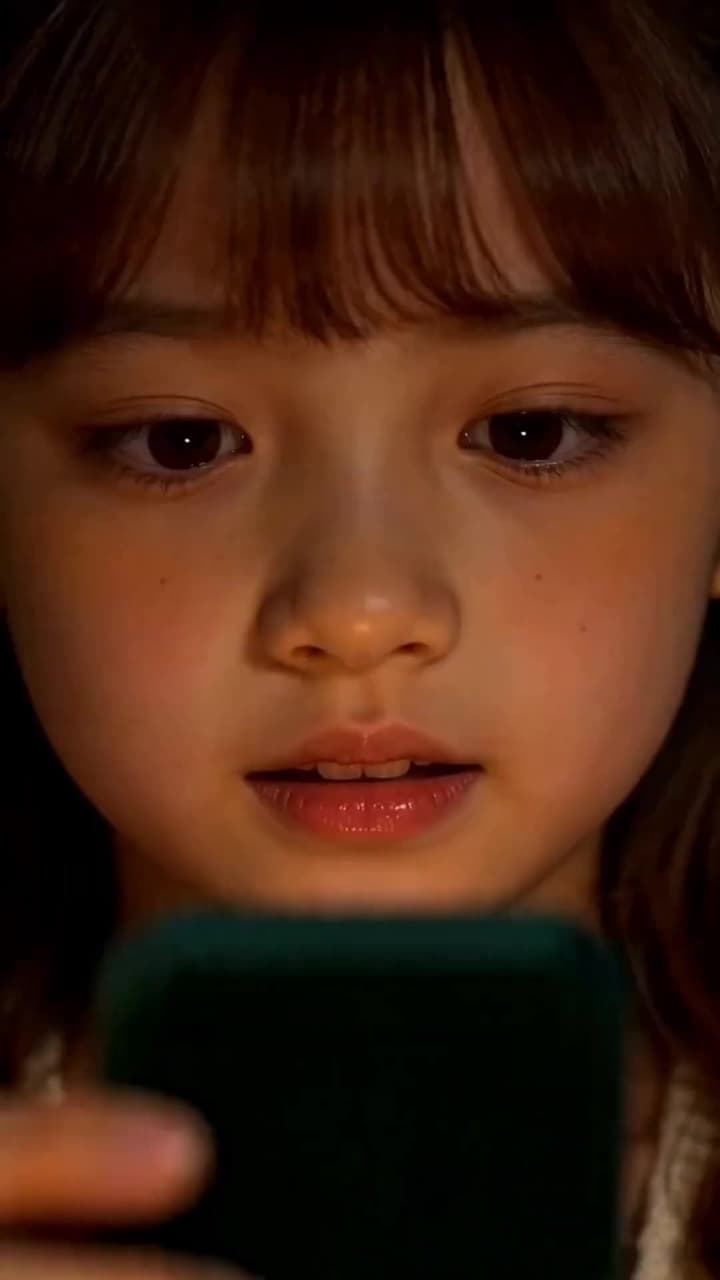 How to Love Again - Episode 21