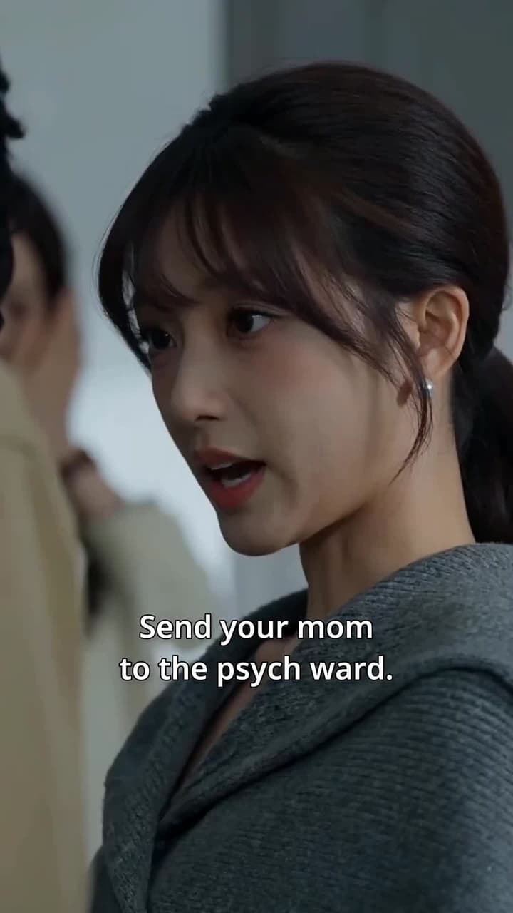 How to Love Again - Episode 33