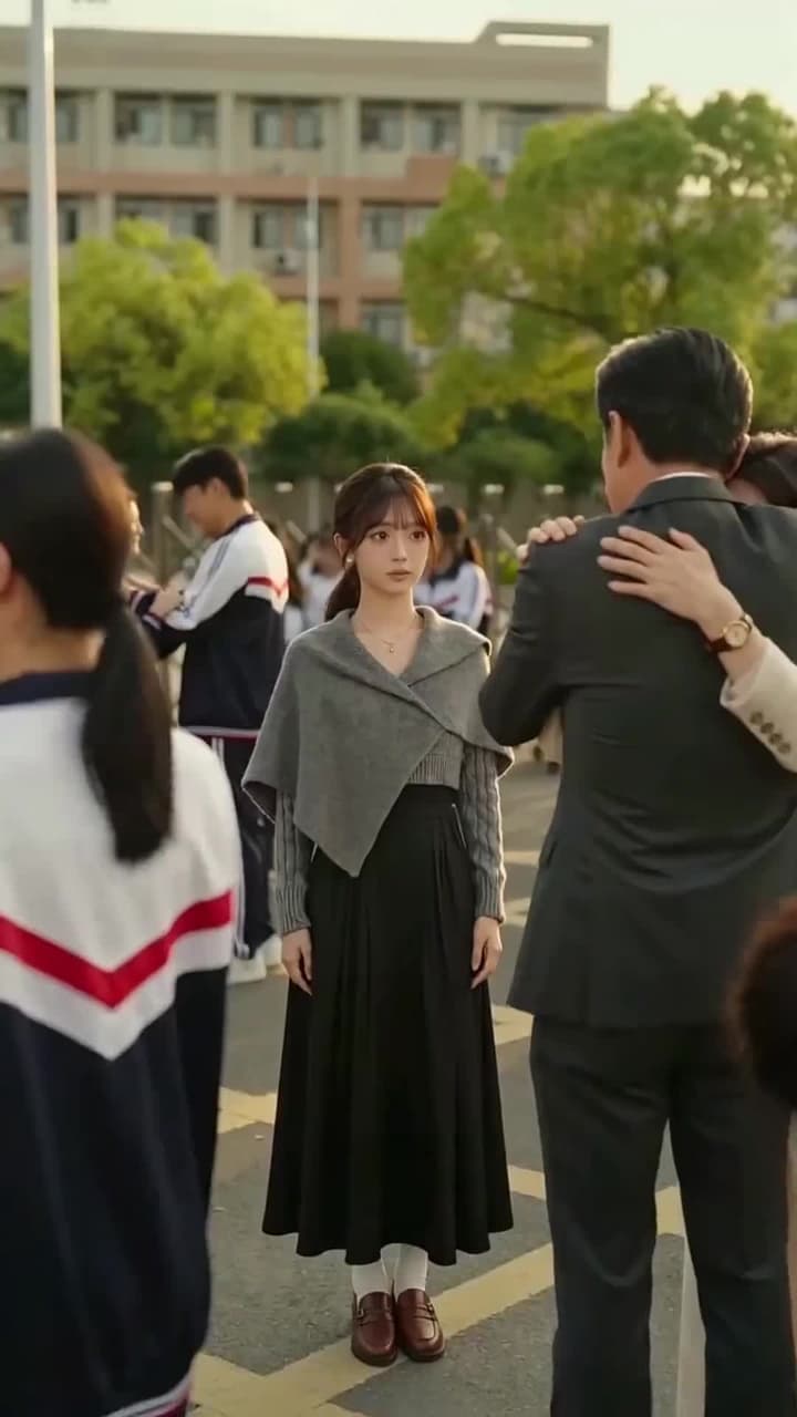 How to Love Again - Episode 25