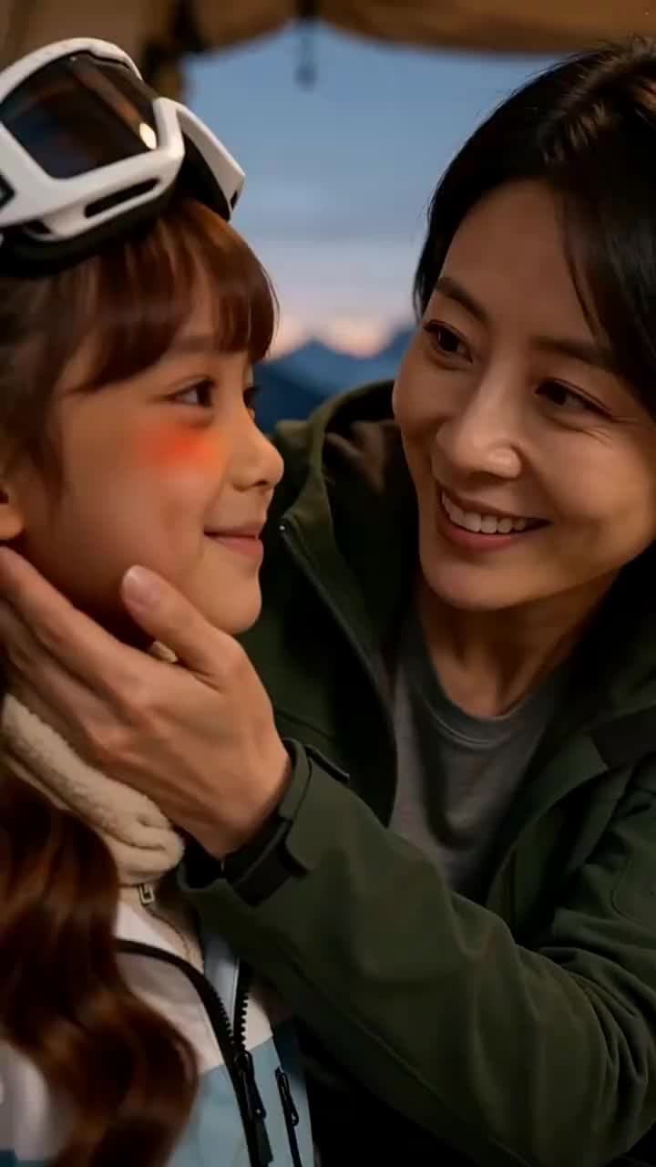 How to Love Again - Episode 23