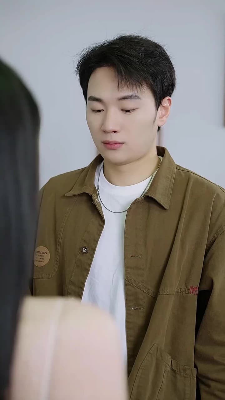 [Dijuluki]Transaksi dengan Leluhur - Episode 48