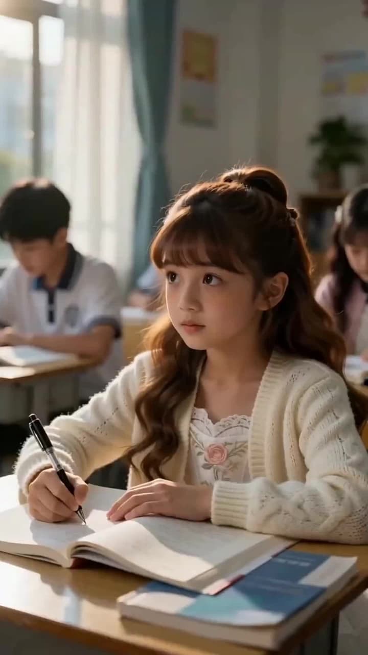 How to Love Again - Episode 24