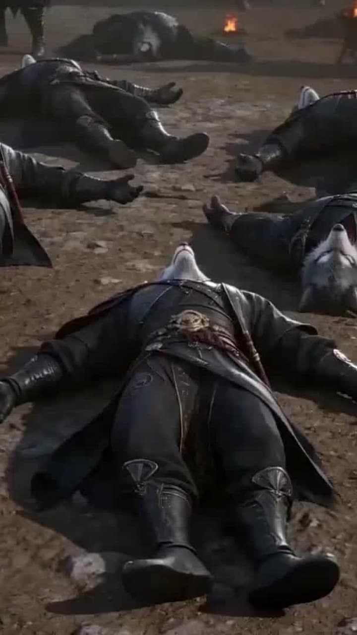 [Dubbed]The Healer and Her Four Beastmates - Episode 37