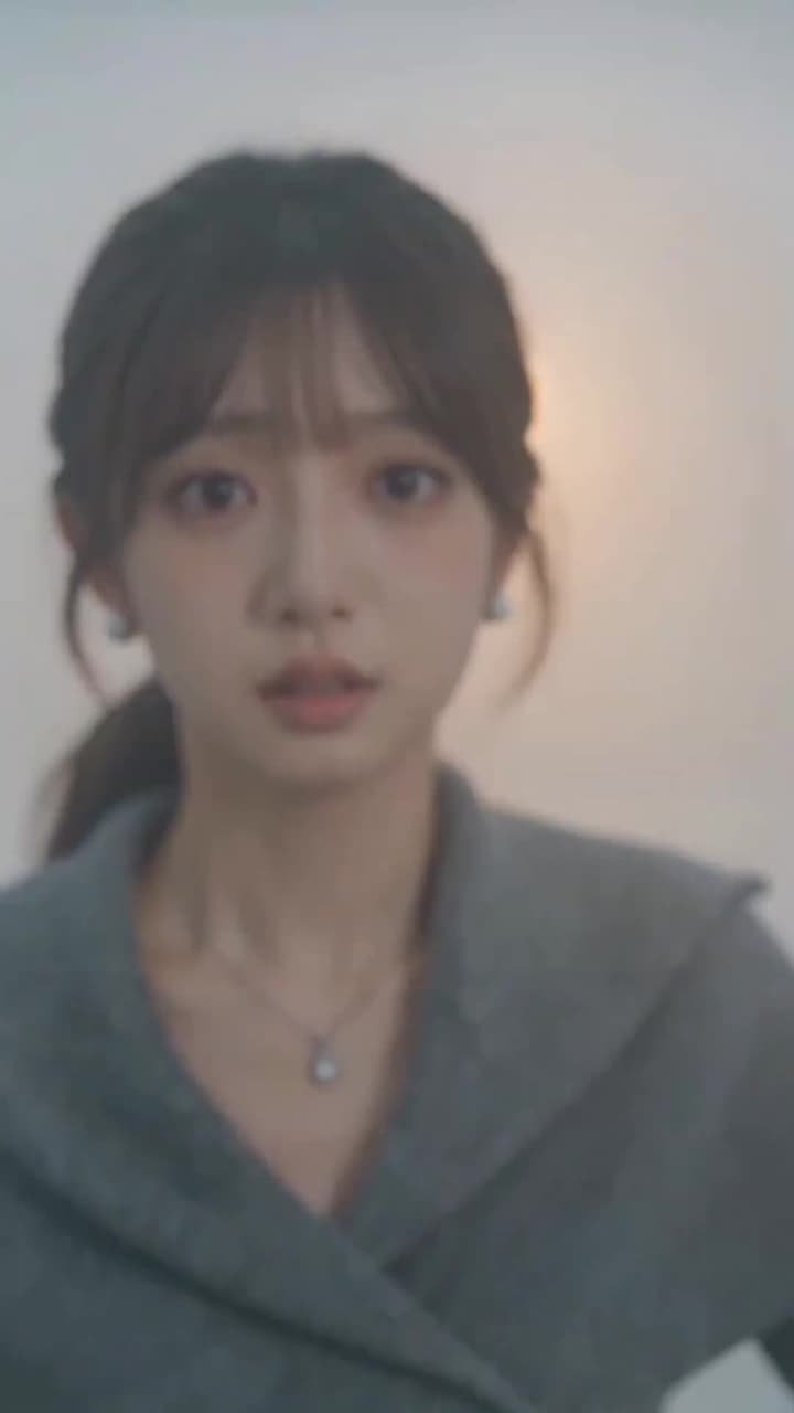 How to Love Again - Episode 38