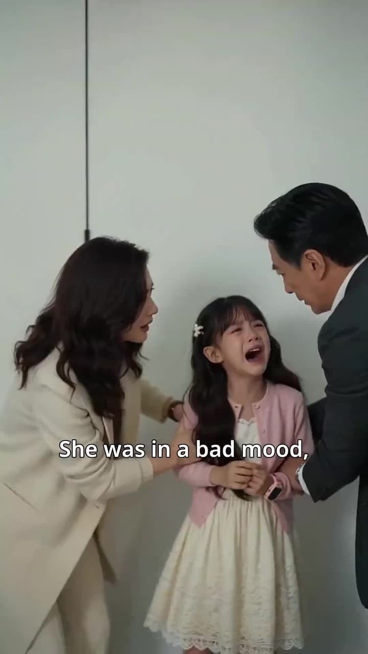 How to Love Again - Episode 22