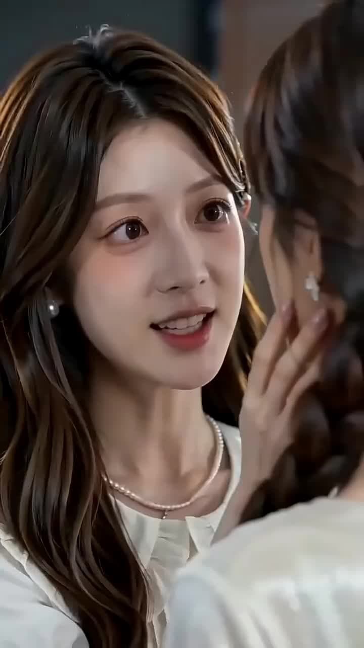[Dubbed] The Foolish Bride and the Blind Groom - Episode 62