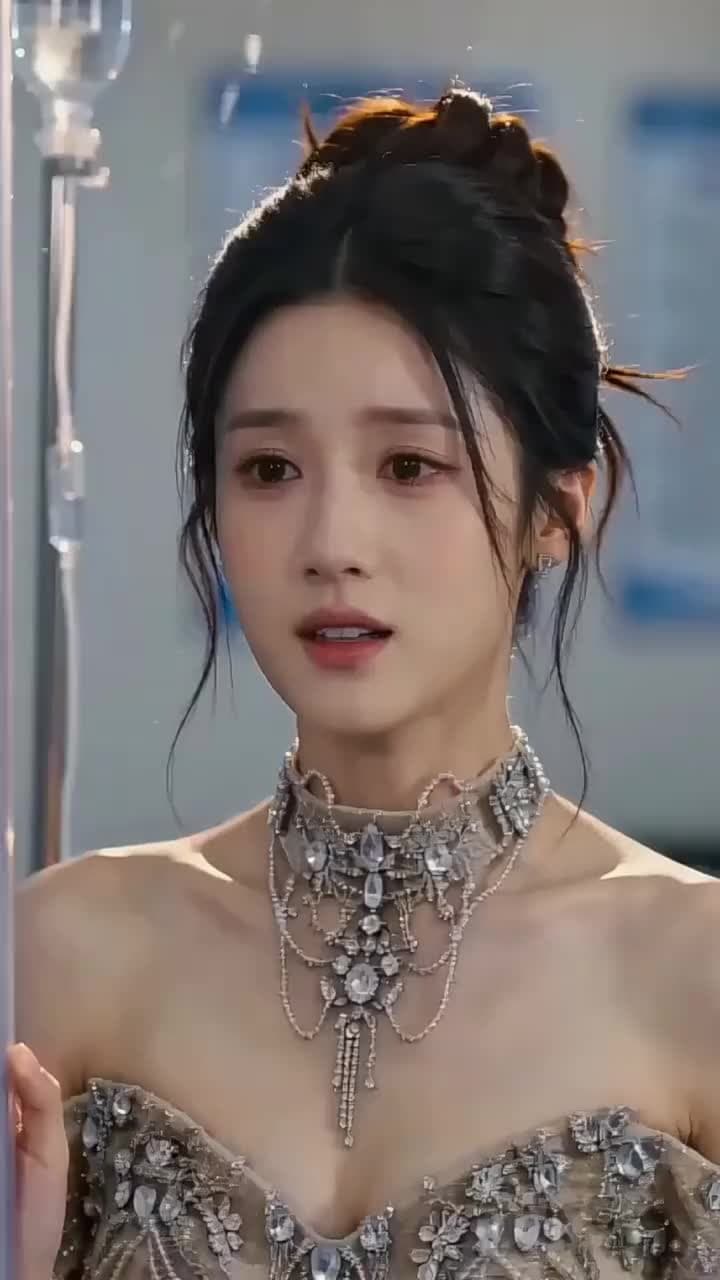 [Doblado]Novia Sustituta Esposa Indomable - Episode 33