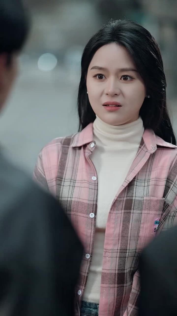 剛被甩,和高冷校花領證了 - Episode 60