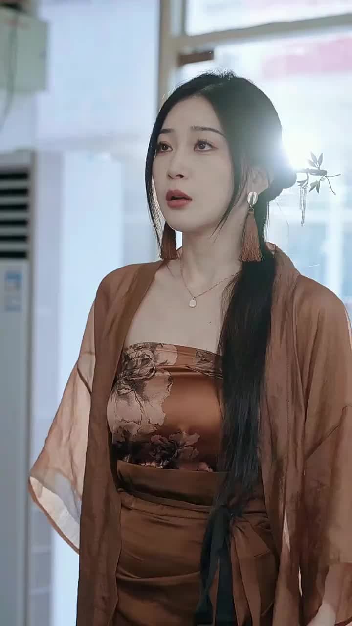 [Dijuluki]Transaksi dengan Leluhur - Episode 4