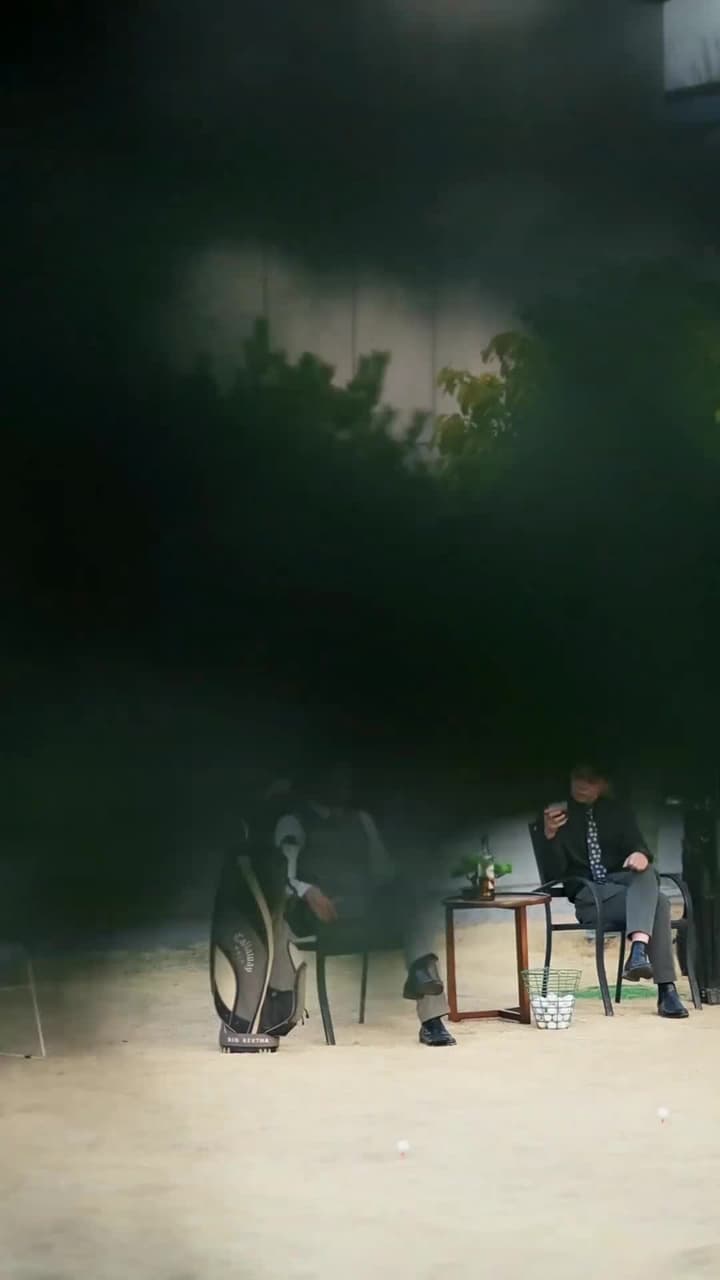 穿書還債,替身竟成金主心尖寵 - Episode 35