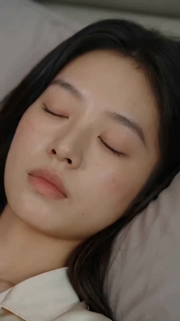 From Her Shadow - Episode 10
