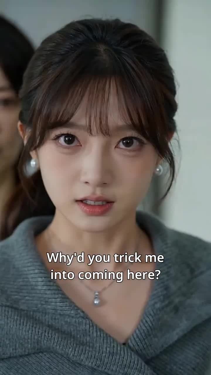How to Love Again - Episode 31