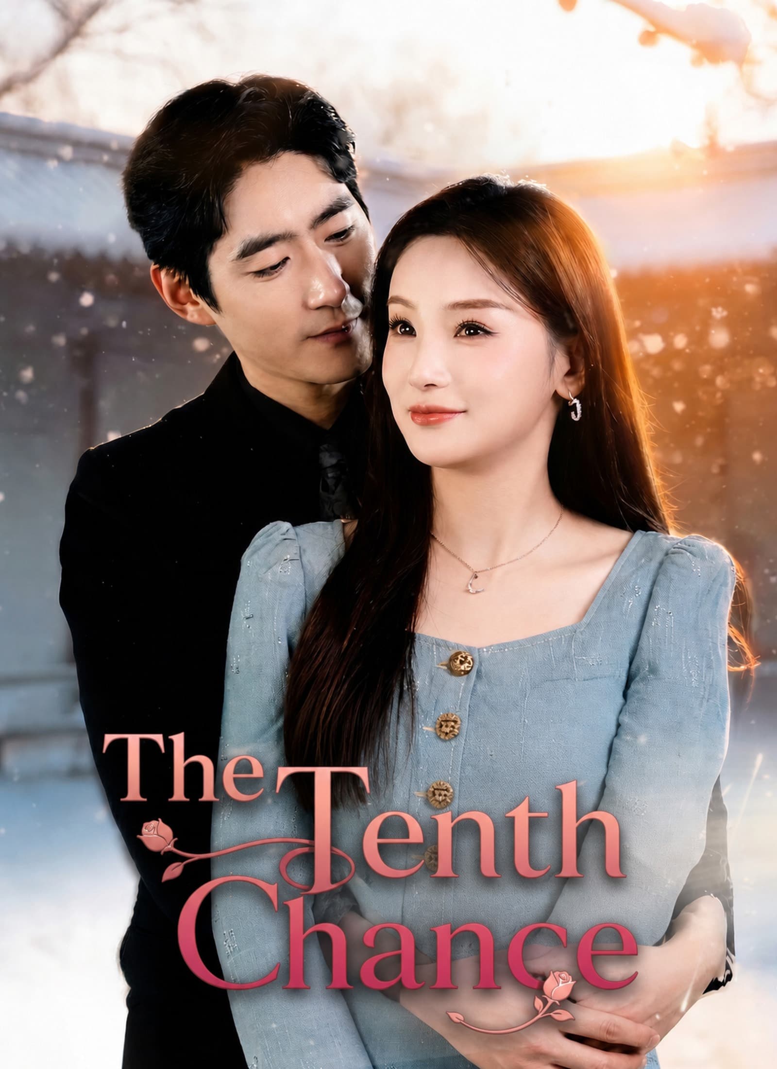 The Tenth Chance