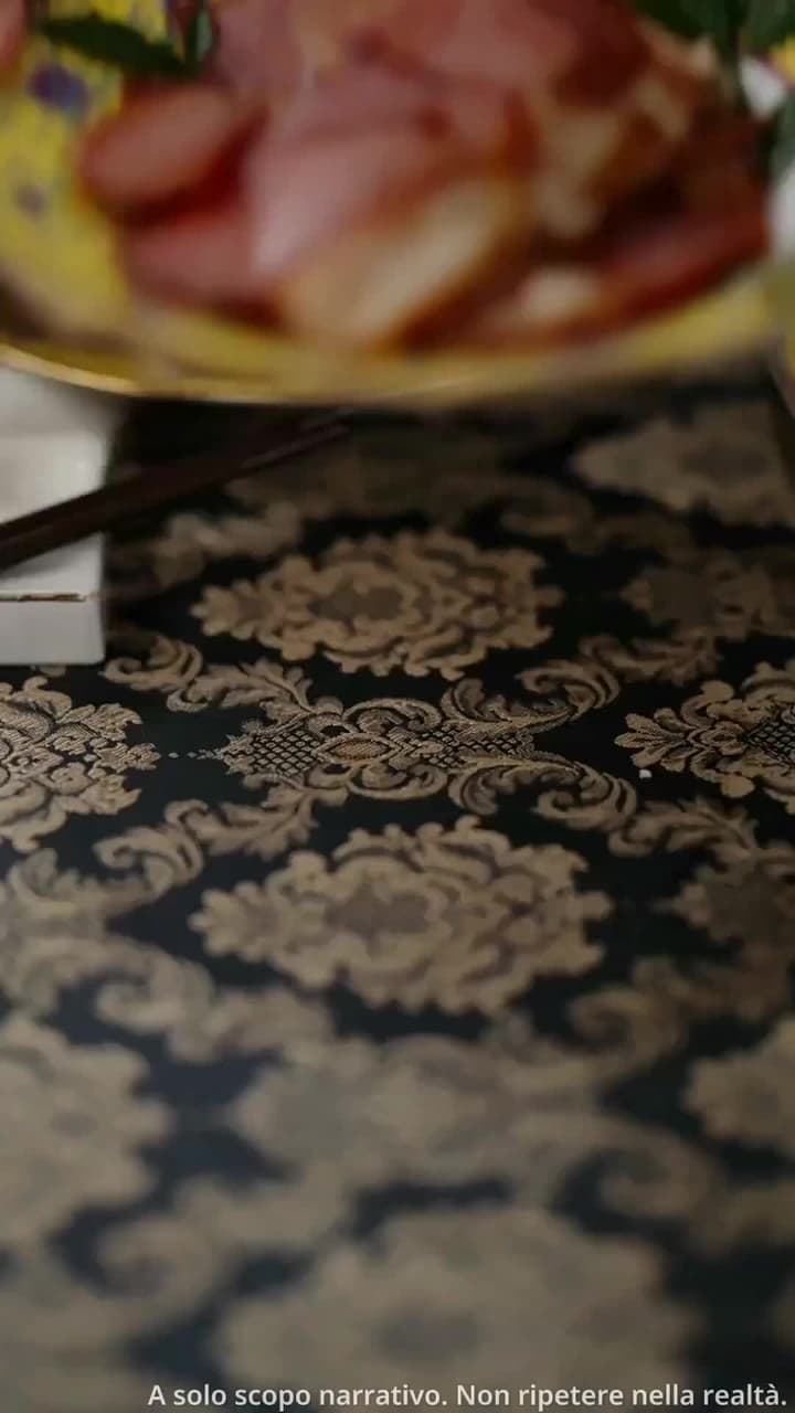 [Doppiato]L'Altra Scelta del Cuore - Episode 1