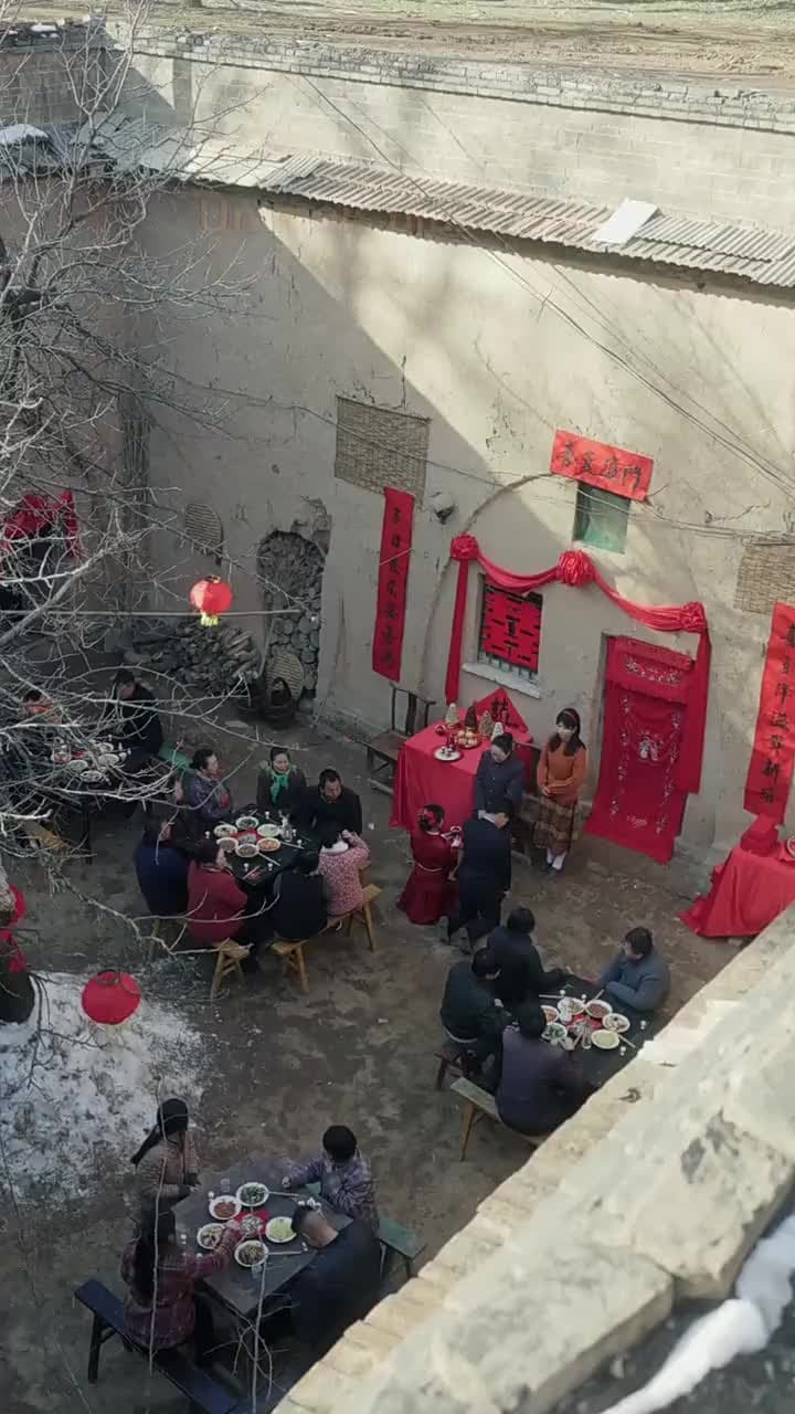 [Doublé]Renaissance, je change le destin - Episode 33