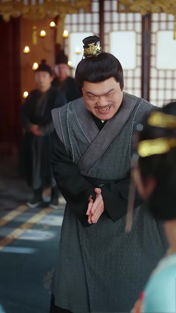Love, Lies, and Loyalty - Episode 47