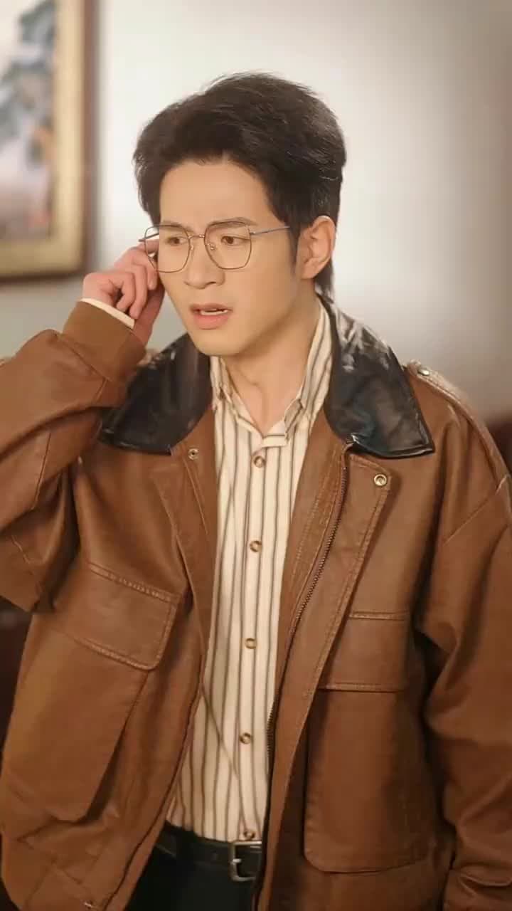 After the Goodbye - Episode 19