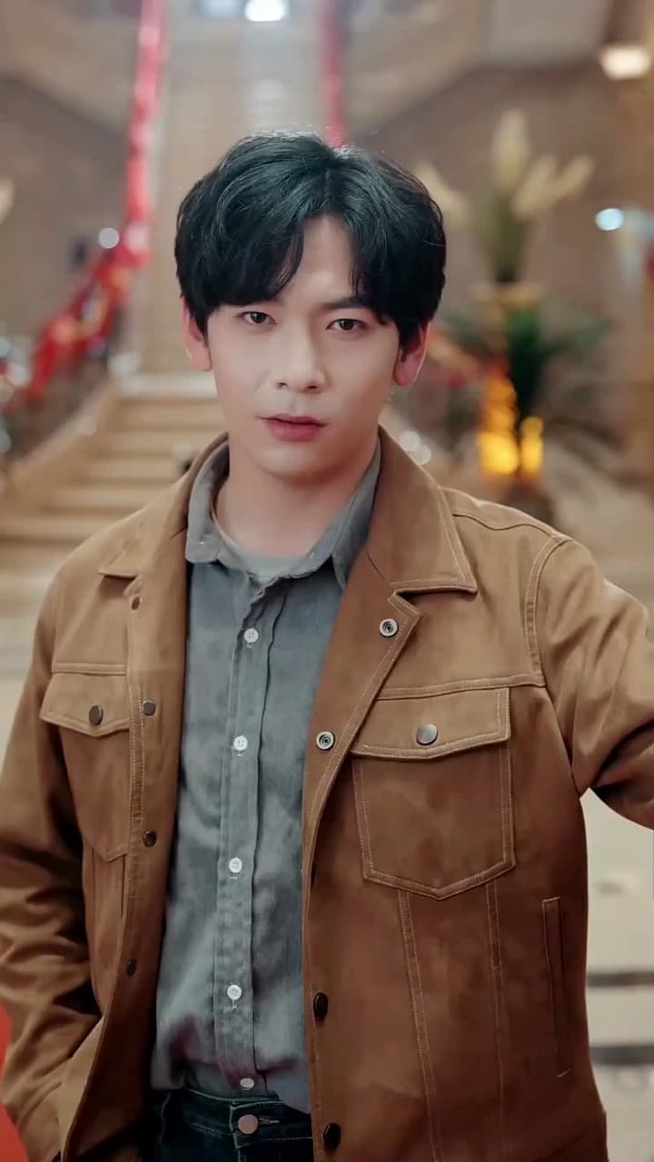 กำเนิดใหม่ราชาเซียน - Episode 28