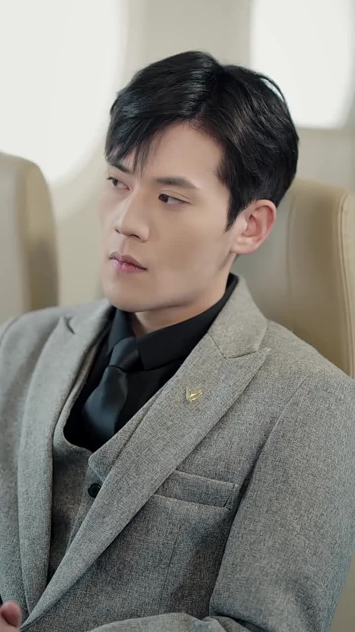 18歲的我,從華爾街退休 - Episode 3