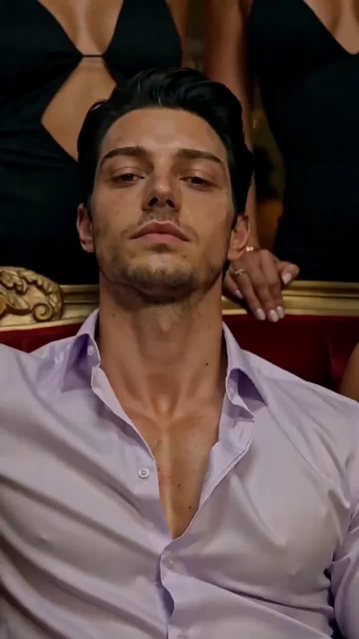 Sahte Aşk - Episode 13