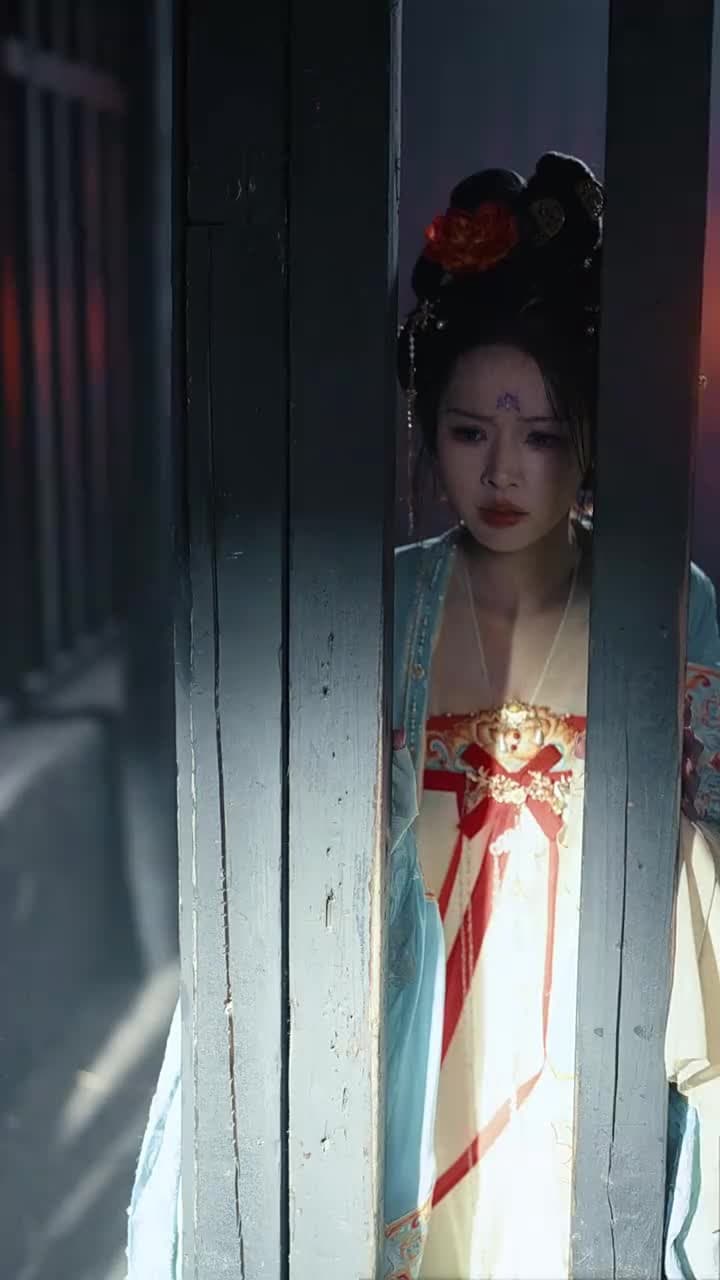 Love, Lies, and Loyalty - Episode 23