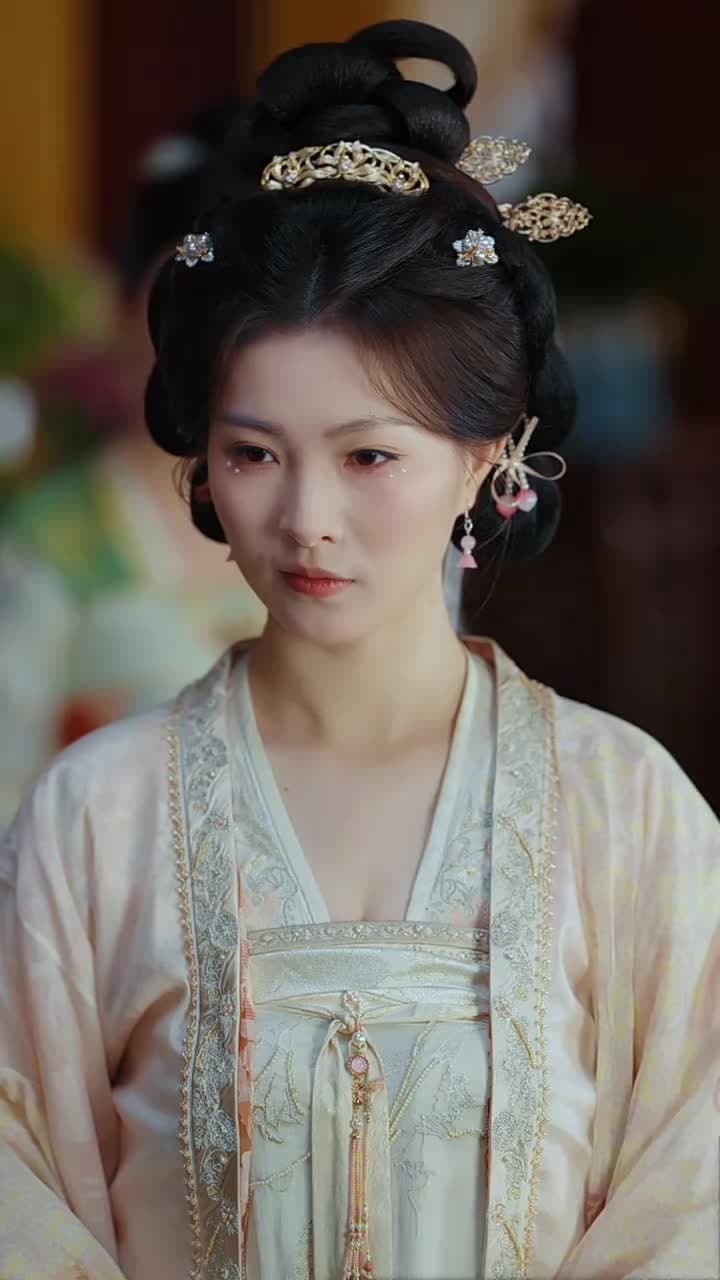 Love, Lies, and Loyalty - Episode 42