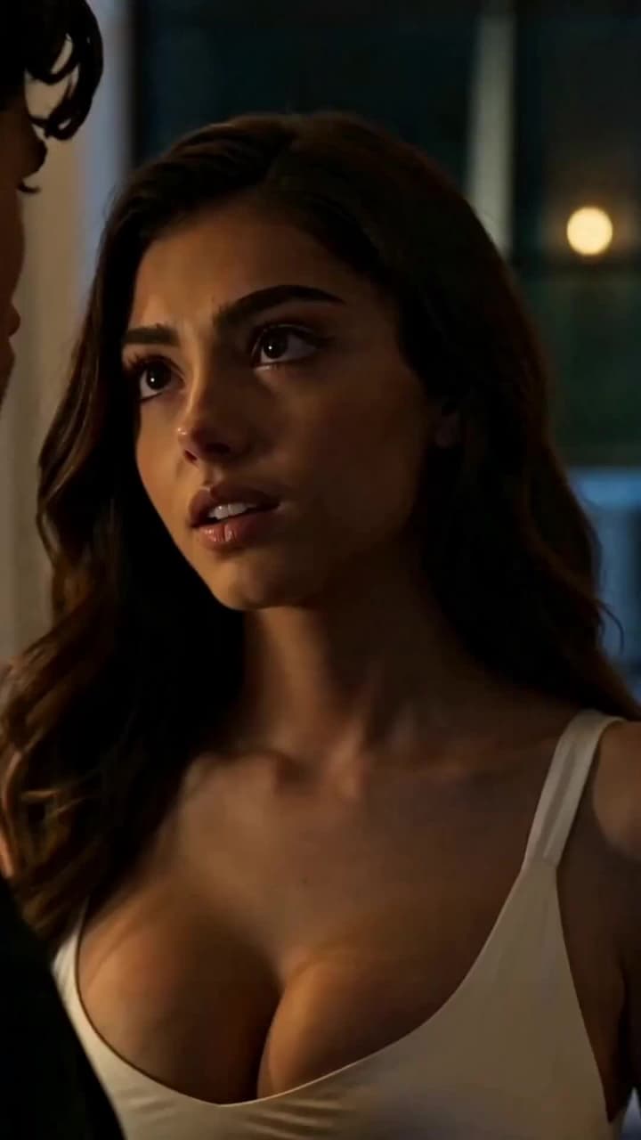 Sahte Aşk - Episode 23