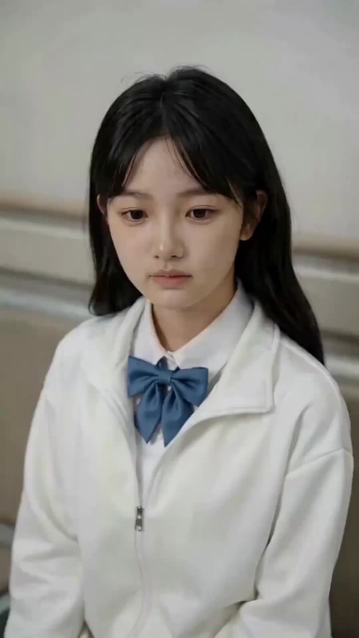 Luz en la hendidura - Episode 27
