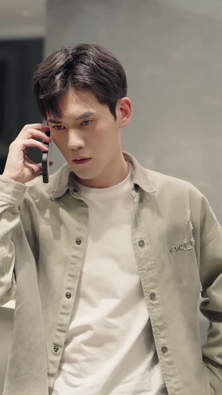 18歲的我,從華爾街退休 - Episode 48