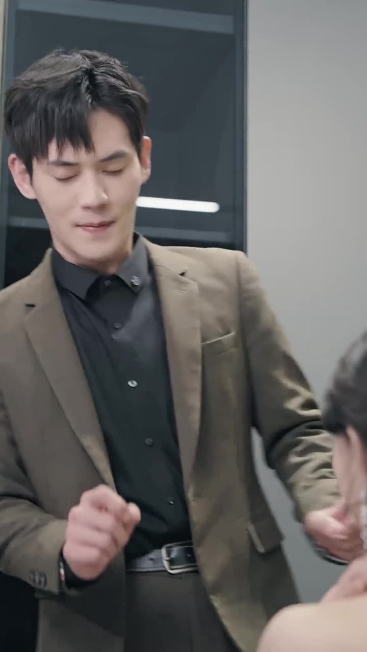 18歲的我,從華爾街退休 - Episode 44