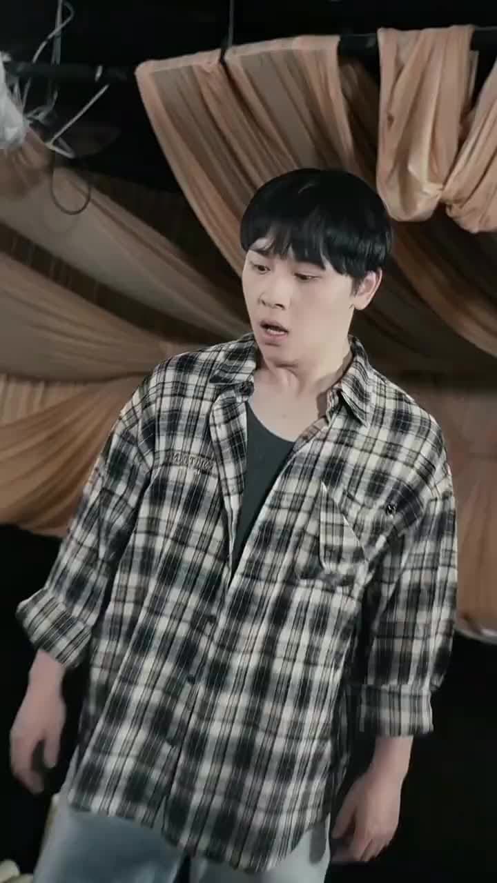 Tôi! Mua Chuộc Tam Giới! - Episode 9