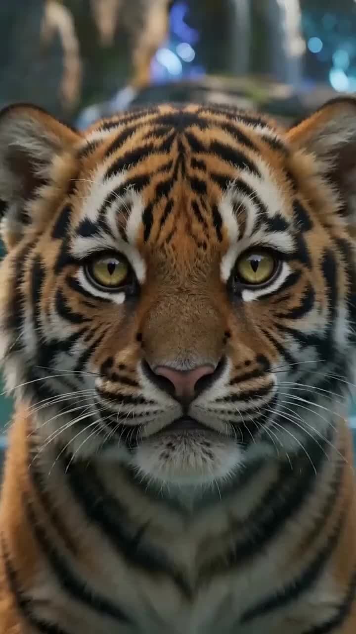El Zoológico del Fin del Mundo - Episode 3