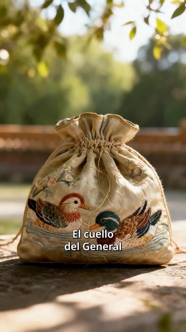 Amor y rencor - Episode 39