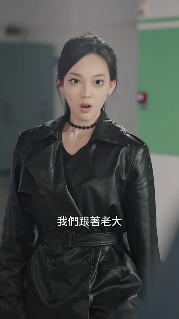 18歲的我,從華爾街退休 - Episode 52