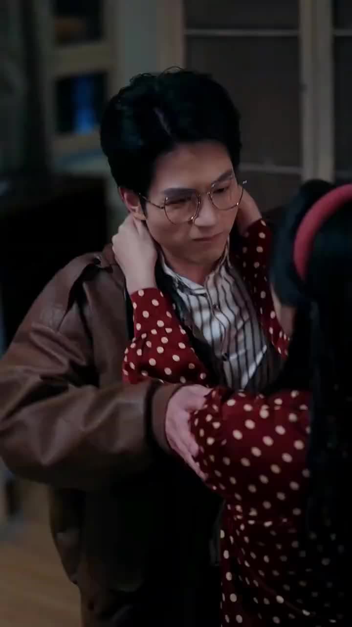 After the Goodbye - Episode 11