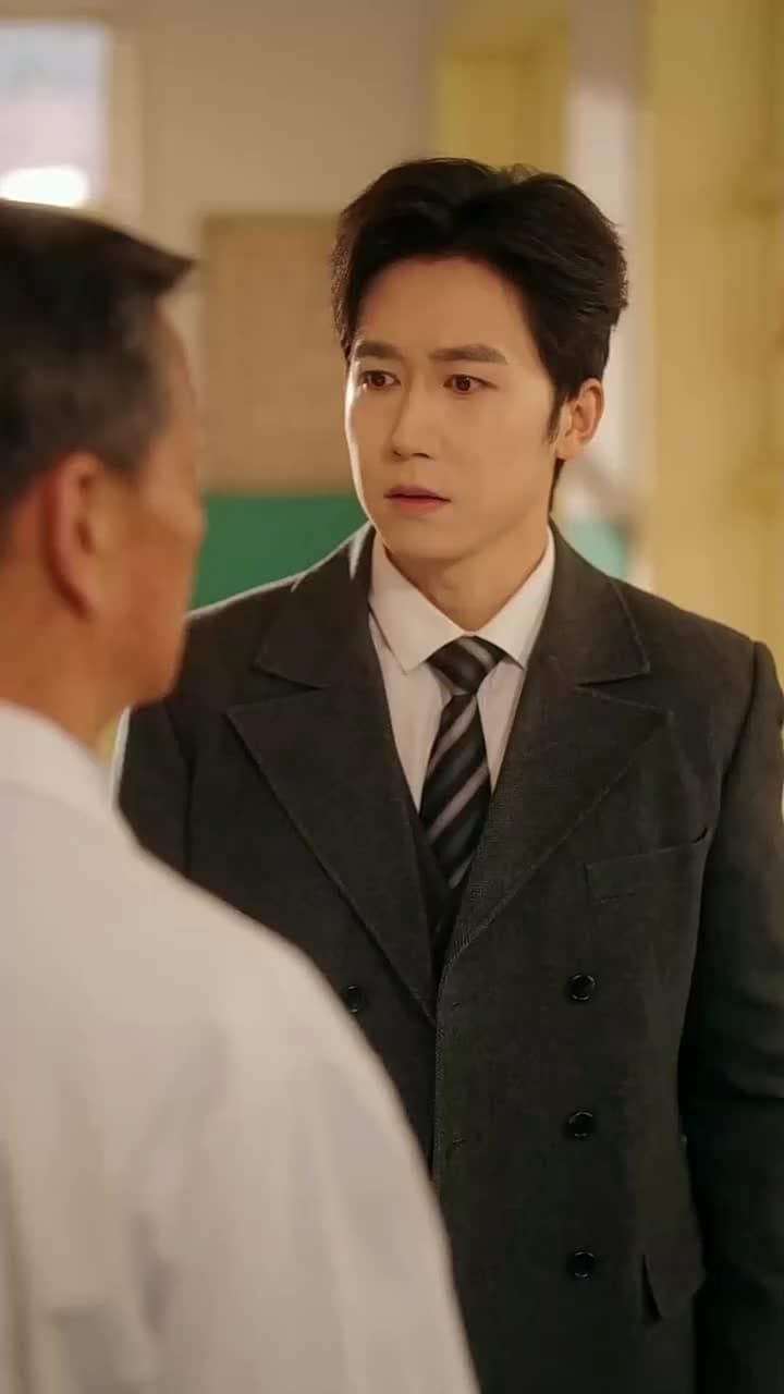 After the Goodbye - Episode 26