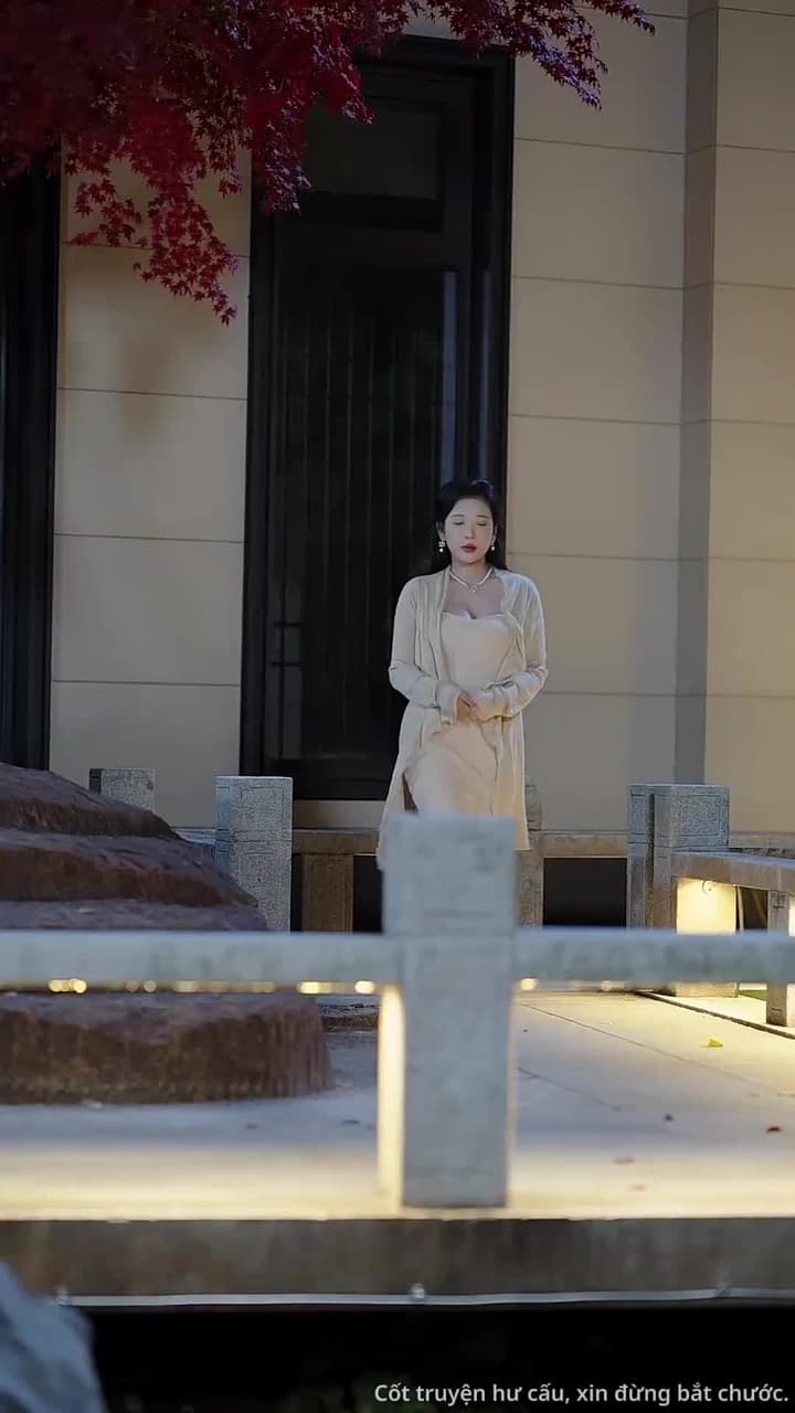 Diêm Vương Xuống Núi - Episode 66