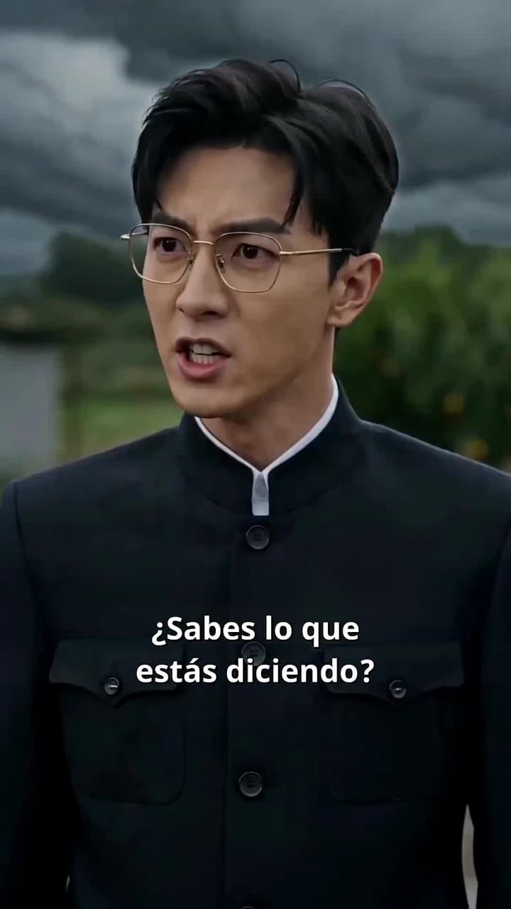 [Doblado]Bien y mal se pagan - Episode 17